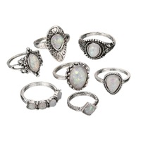 uploads/erp/collection/images/Fashion Jewelry/DaiLu/XU0280907/img_b/img_b_XU0280907_4_XV0NeUcfsfDndjHv8EuOXWc5N8phQIMv